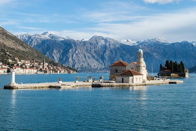 Private tours created by You from Dubrovnik region - The Practical Travel Tips That Make This Tour Work Better