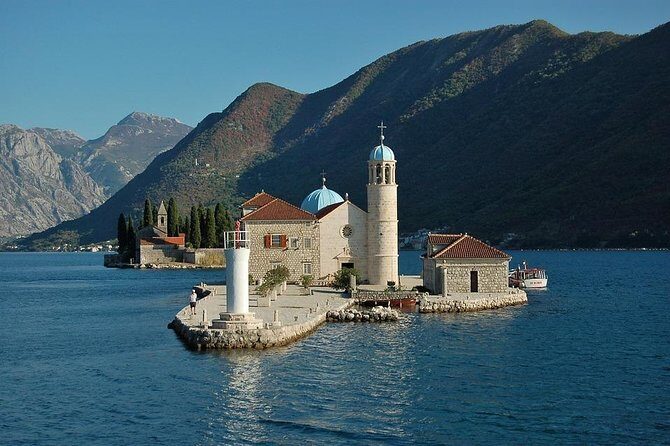 The Highlights of Montenegro - Key Points You’ll Actually Care About