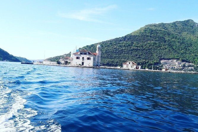 The Highlights of Montenegro - Price and Logistics: What $217.43 Includes (and What It Doesn’t)