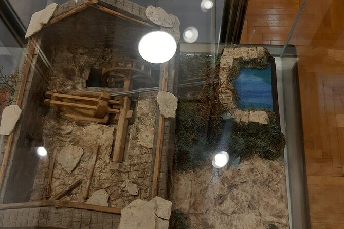 Trebinje Gastro Tour From Dubrovnik - The half-day rhythm: pickup, minivan comfort, and timing choices